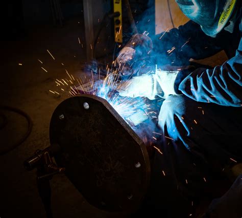 metal fabrication companies chester|Top 10 Best Metal Fabricators in Chester County, PA .